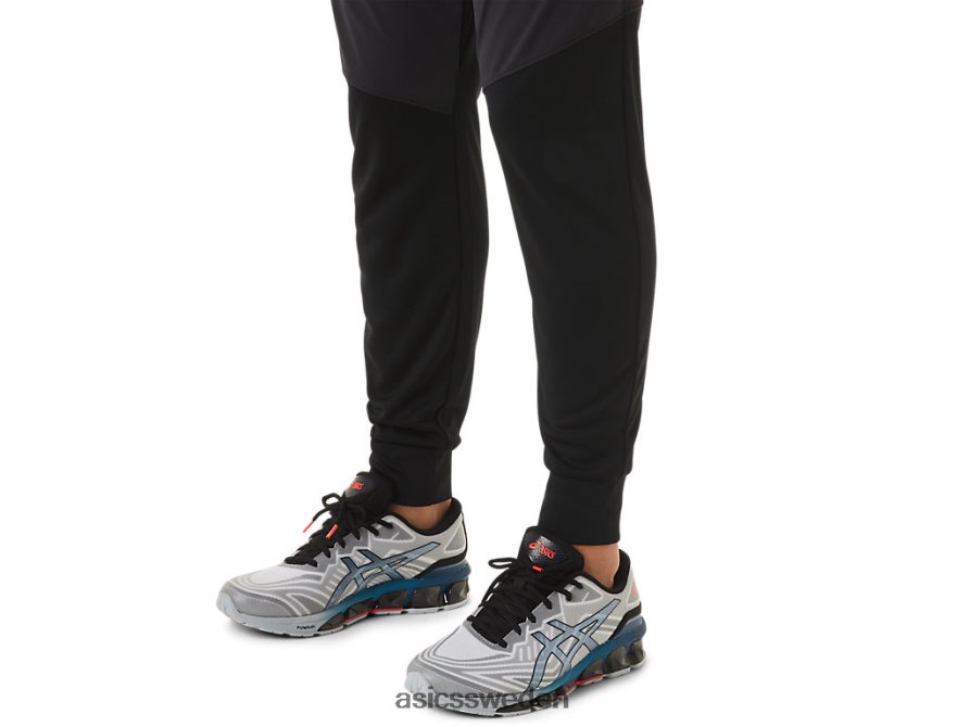 asics sverige hybridbyxor män 6N04FX1451