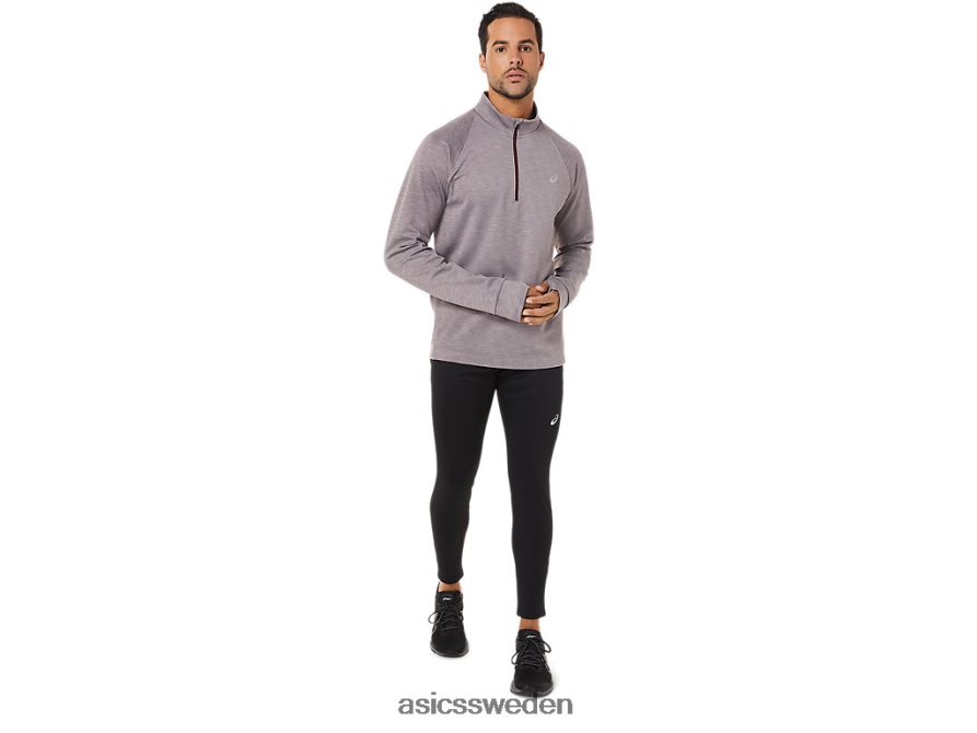 asics sverige m termopolis vintertight män 6N04FX1709