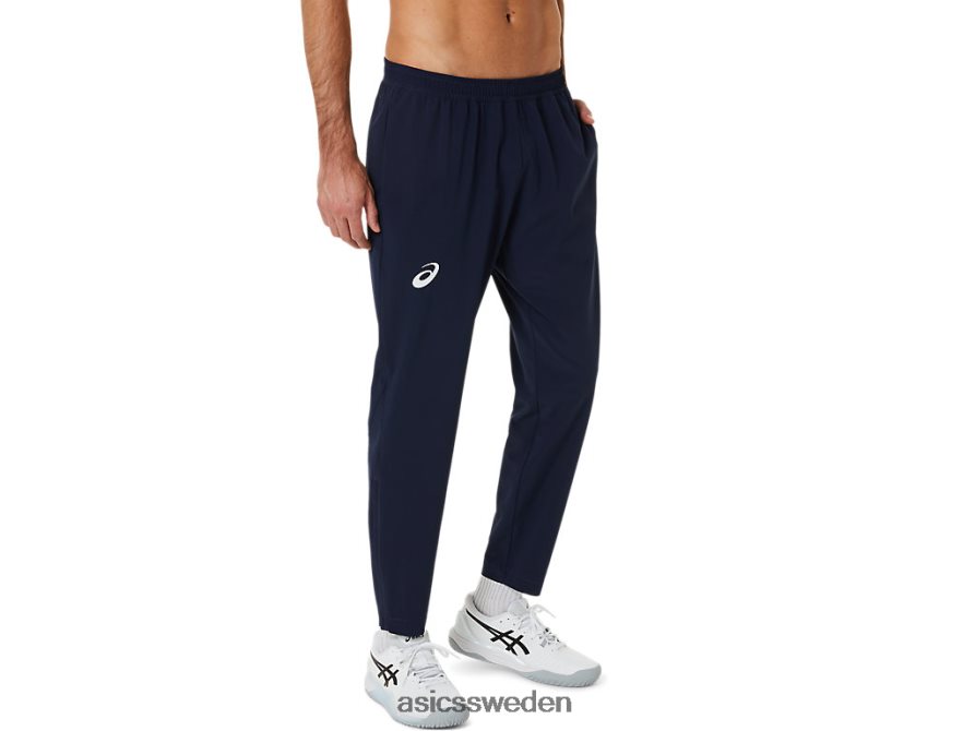 asics sverige matchbyxa män 6N04FX561