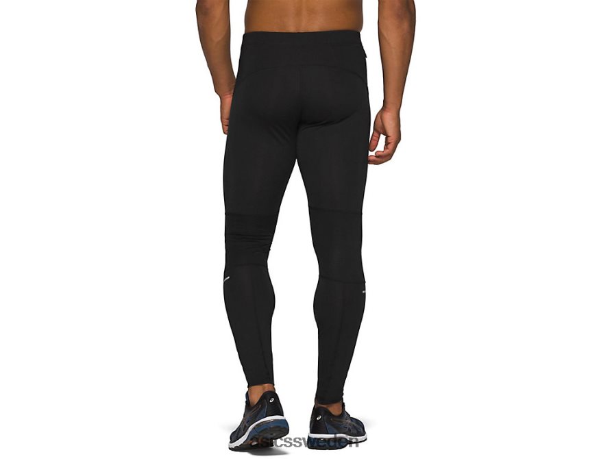 asics sverige race tight män 6N04FX2102