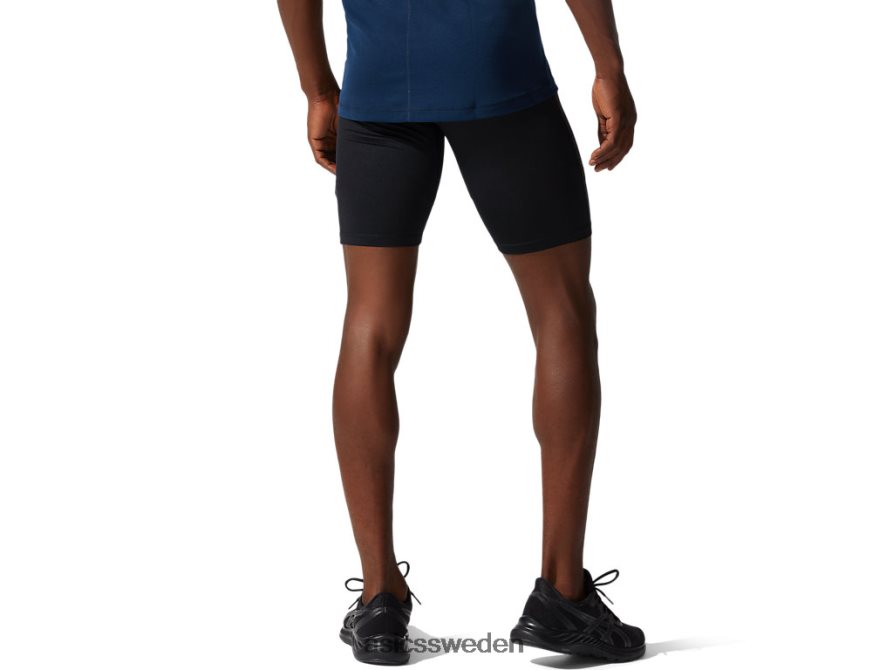 asics sverige silver sprinter män 6N04FX887