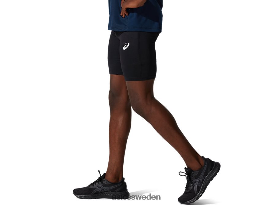 asics sverige silver sprinter män 6N04FX887