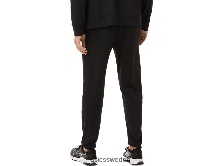 asics sverige teknisk jogger män 6N04FX2032