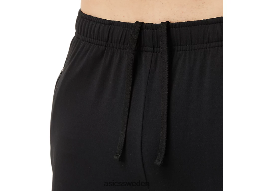 asics sverige teknisk jogger män 6N04FX2032