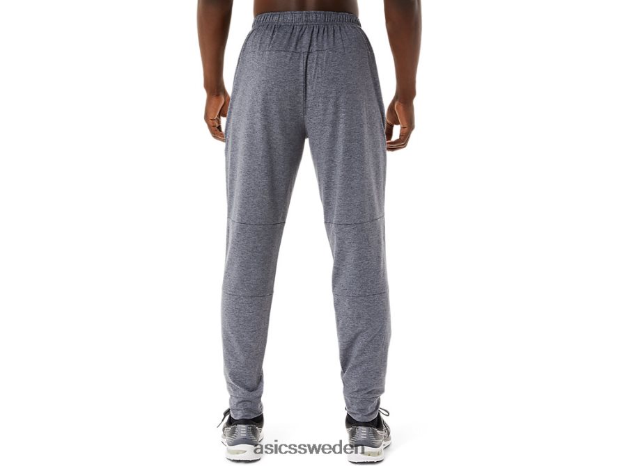 asics sverige teknisk jogger män 6N04FX818