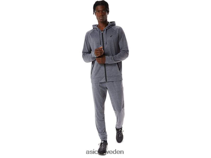 asics sverige teknisk jogger män 6N04FX818