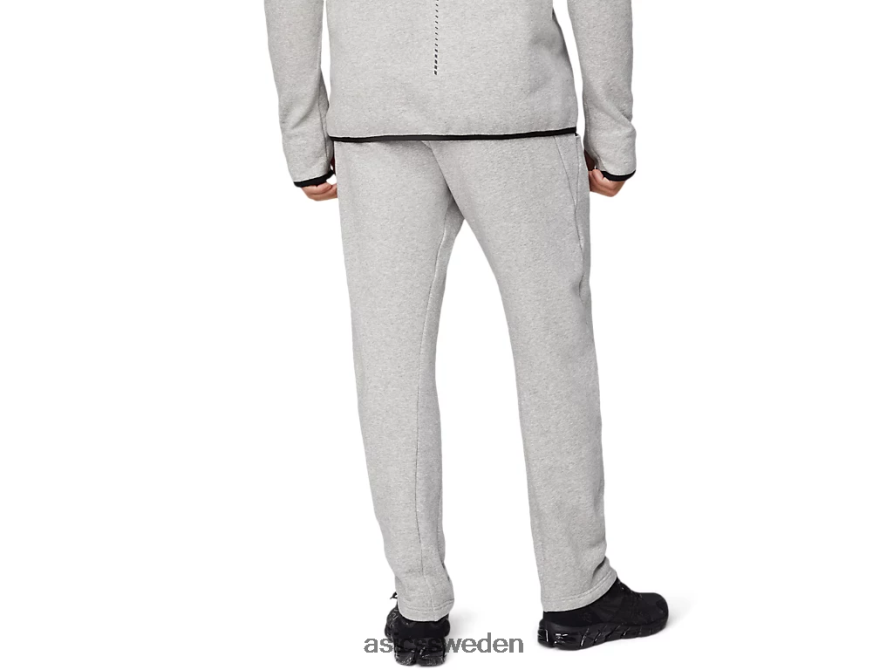 asics sverige termisk byxa män 6N04FX1634