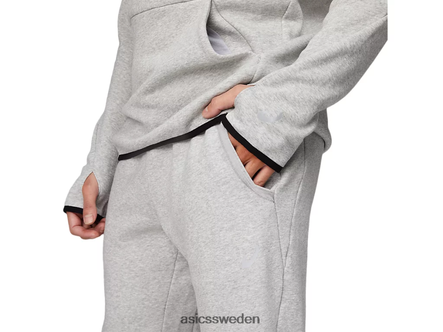 asics sverige termisk byxa män 6N04FX1634