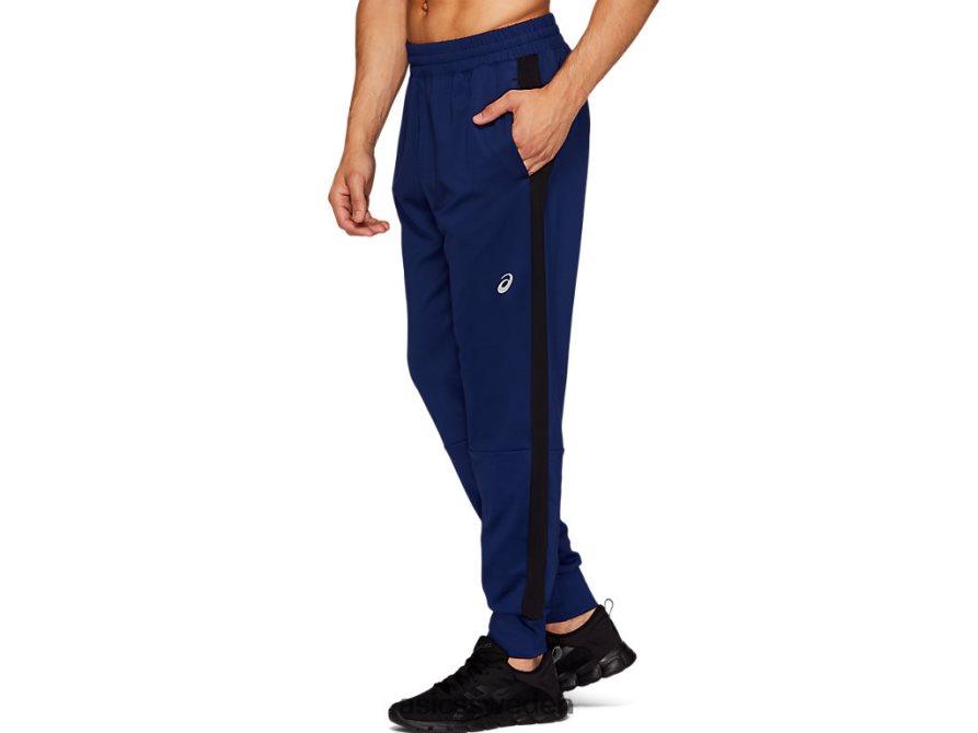 asics sverige thermopolis jogger män 6N04FX2115