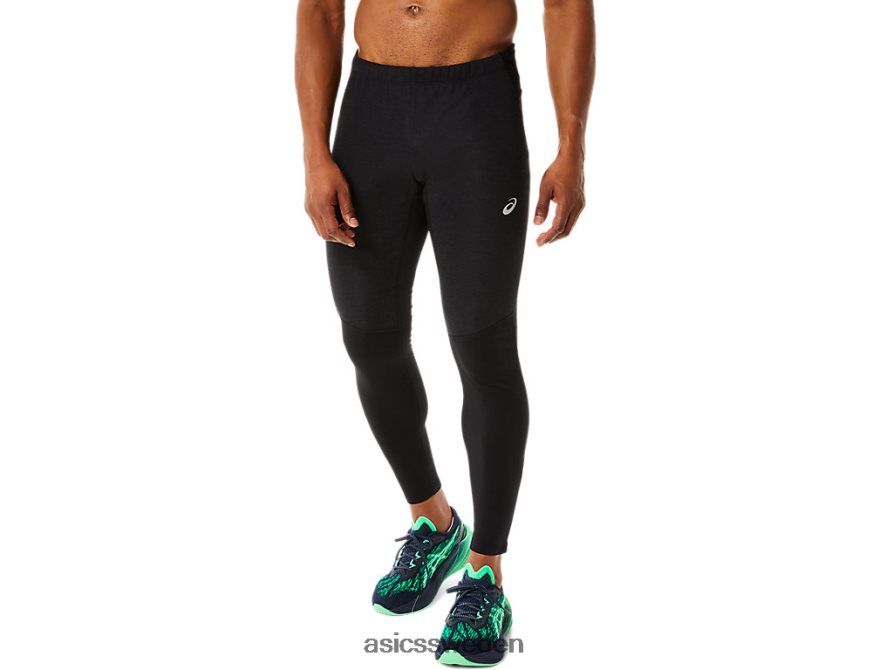 asics sverige vinter kör hårt män 6N04FX870