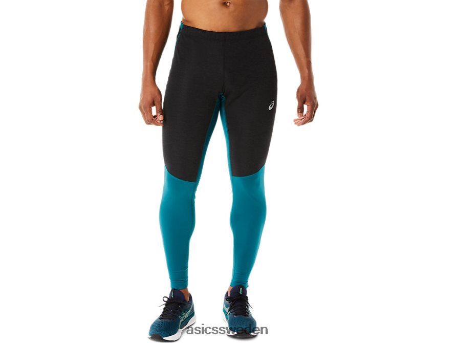 asics sverige vinter kör hårt män 6N04FX876
