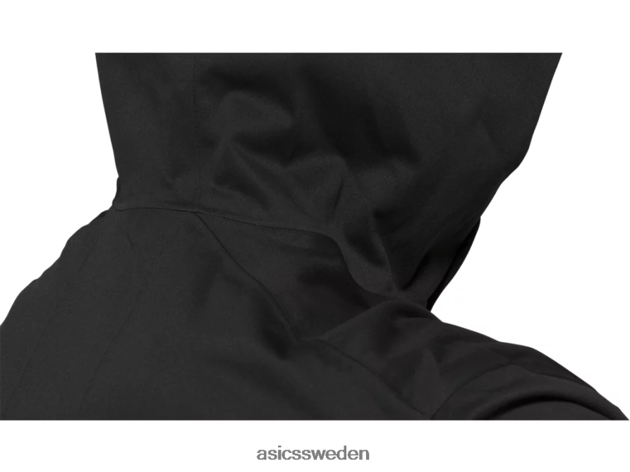 asics sverige accelerera jacka män 6N04FX2098