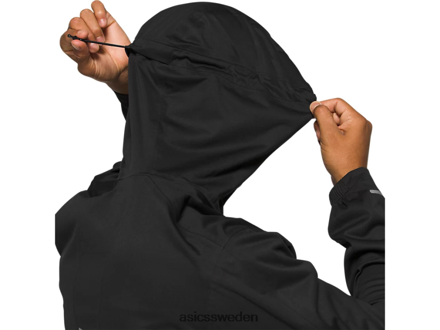 asics sverige accelerera jacka män 6N04FX2098