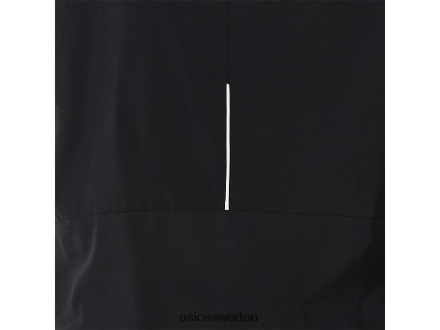 asics sverige lite-show jacka män 6N04FX832