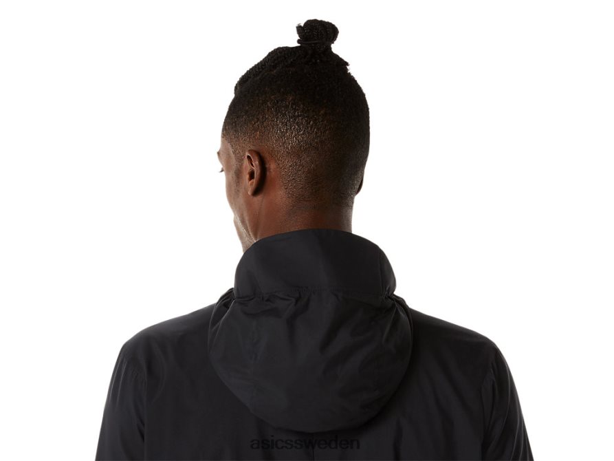 asics sverige lite-show jacka män 6N04FX832