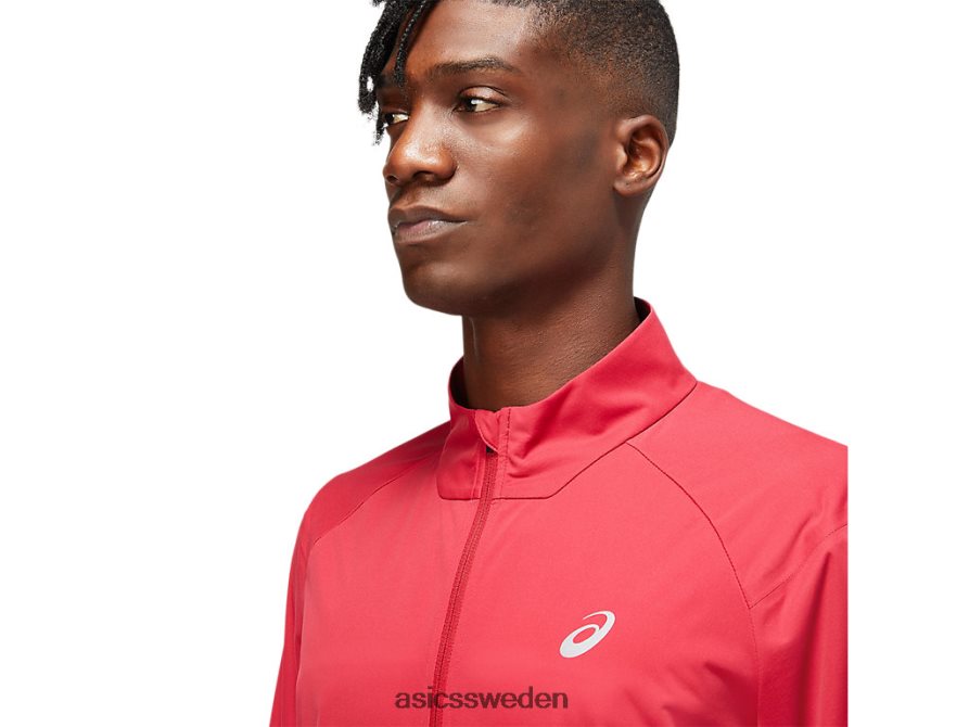 asics sverige ventilera jacka män 6N04FX1783
