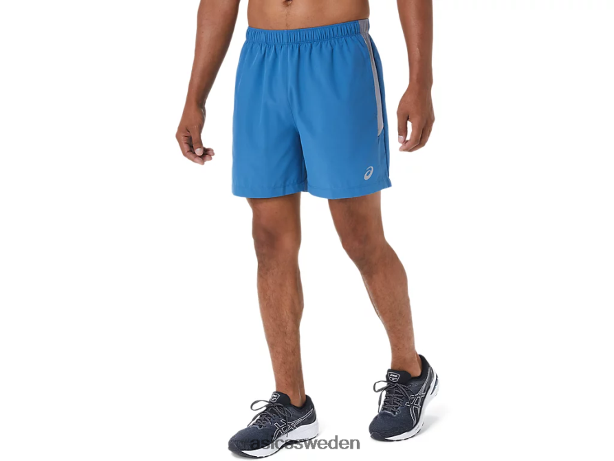 asics sverige 5in pr lyte kort män 6N04FX1047