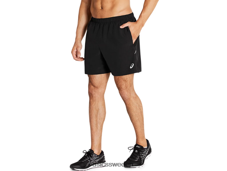 asics sverige 5in pr lyte kort män 6N04FX2059