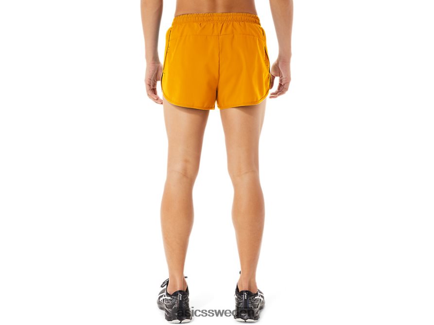 asics sverige dela kort män 6N04FX1069