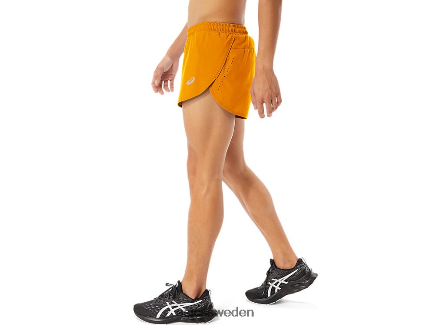 asics sverige dela kort män 6N04FX1069