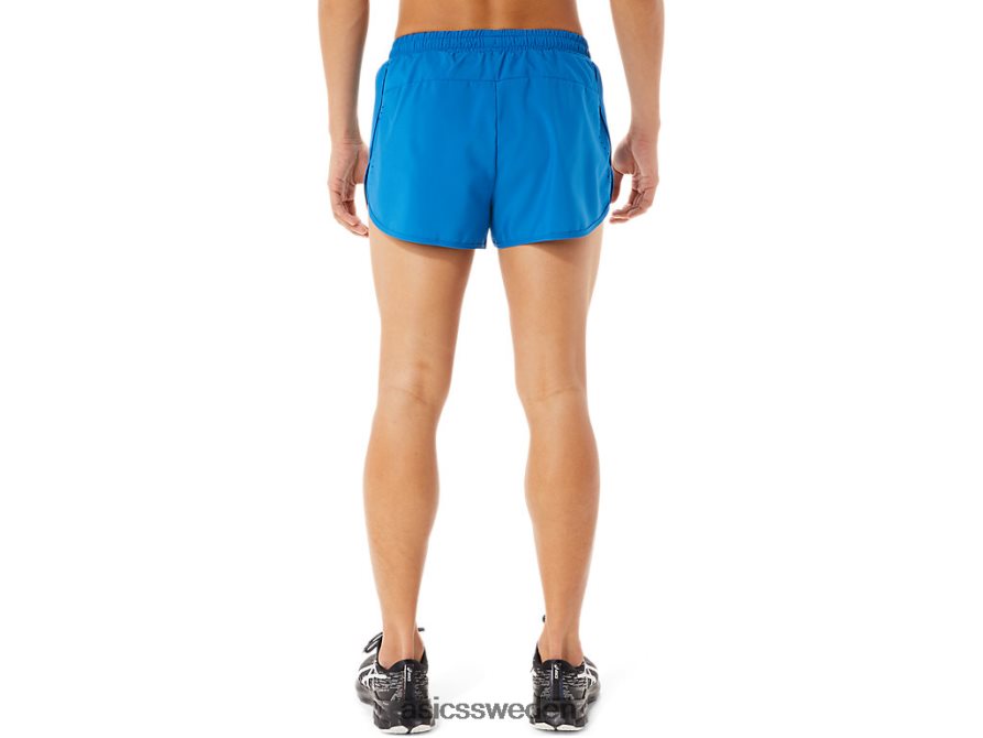 asics sverige dela kort män 6N04FX1359