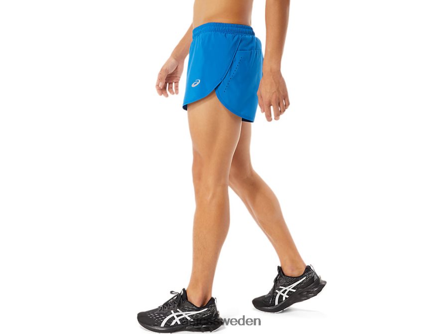 asics sverige dela kort män 6N04FX1359