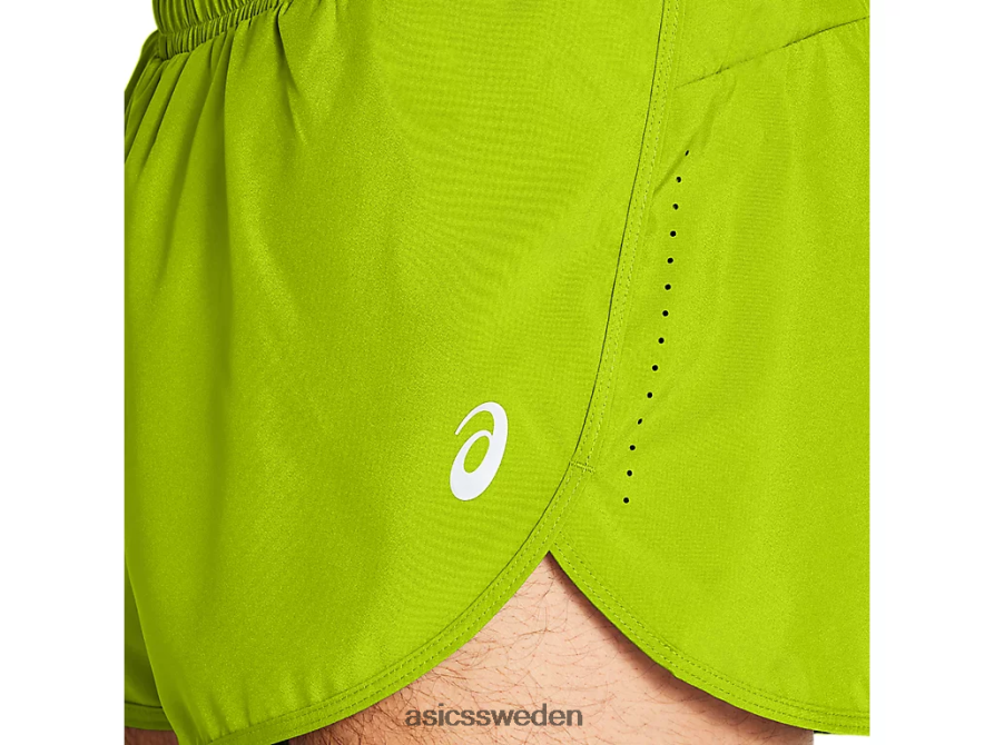 asics sverige dela kort män 6N04FX1707