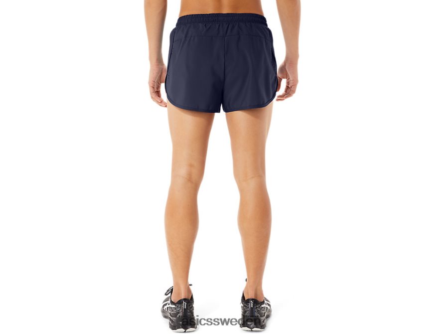 asics sverige dela kort män 6N04FX181