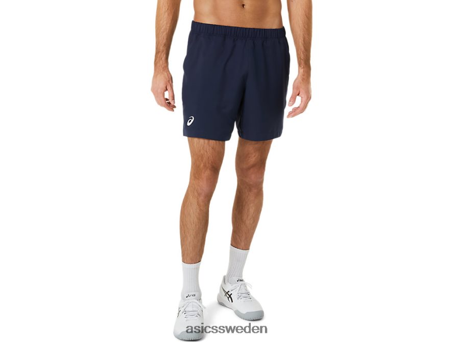 asics sverige domstol 7 i korthet män 6N04FX389