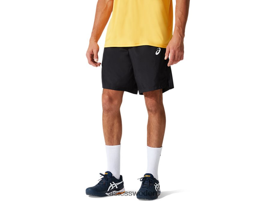 asics sverige domstol 9 i korthet män 6N04FX1961