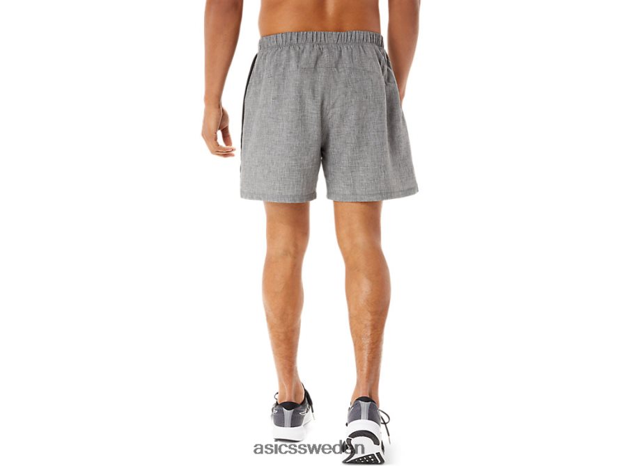 asics sverige färdigt set 5 kort och gott män 6N04FX974