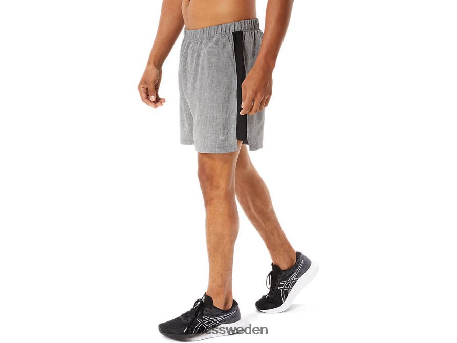 asics sverige färdigt set 5 kort och gott män 6N04FX974