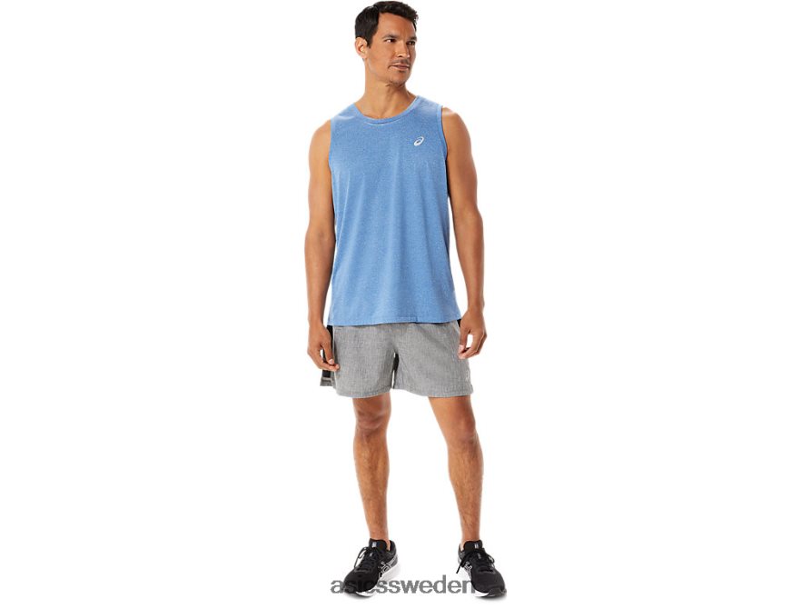 asics sverige färdigt set 5 kort och gott män 6N04FX974