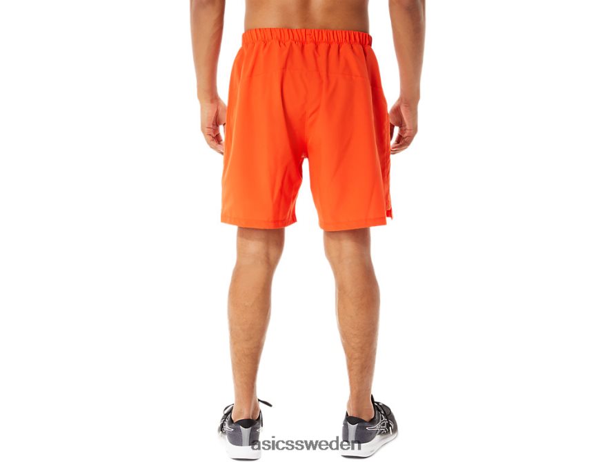 asics sverige färdigt set 7 i korthet män 6N04FX938