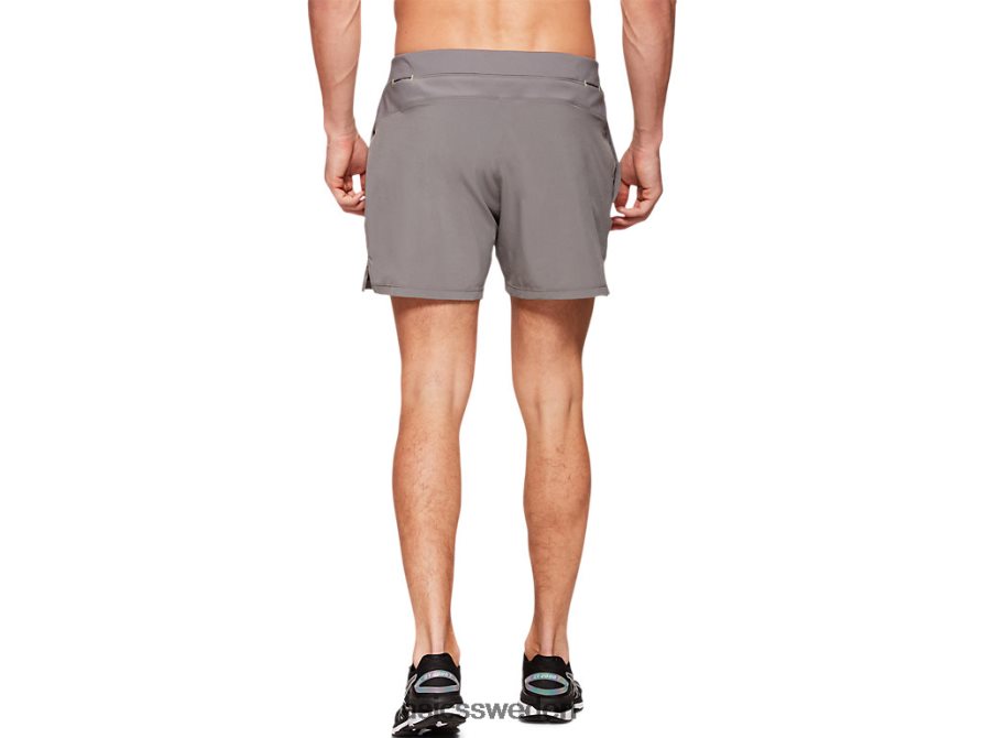 asics sverige fietro 5 kort och gott män 6N04FX2060