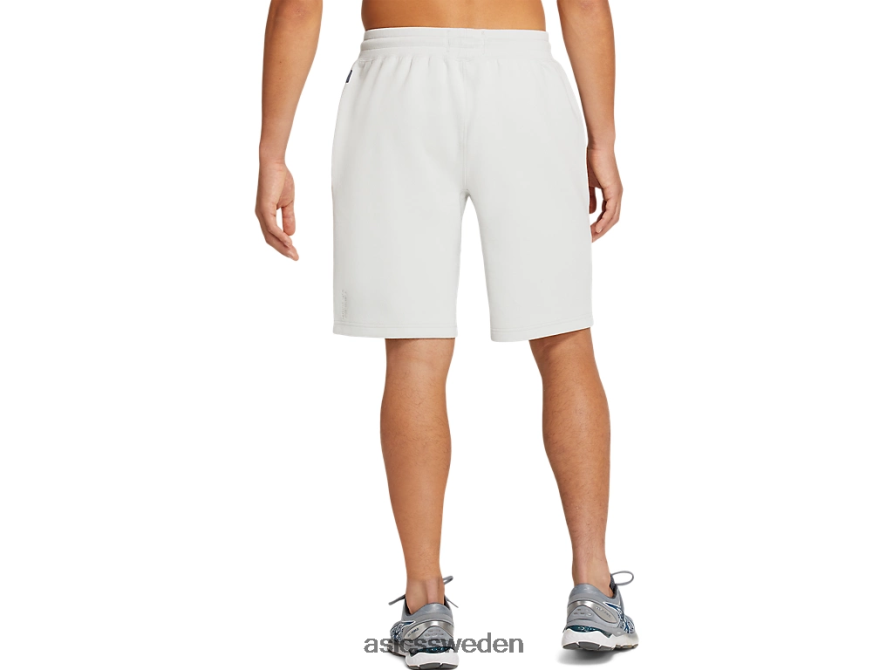 asics sverige rcxa kort män 6N04FX2043