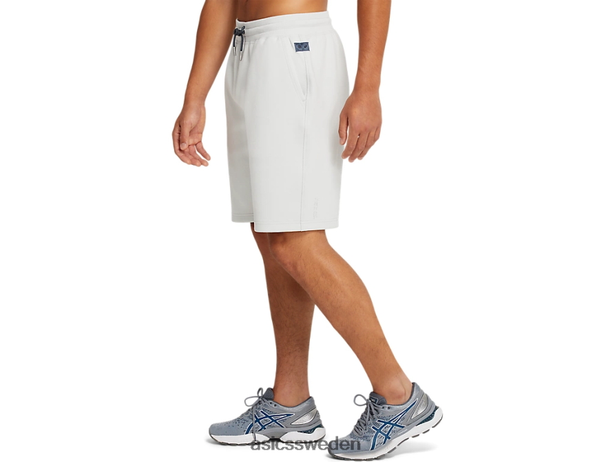 asics sverige rcxa kort män 6N04FX2043