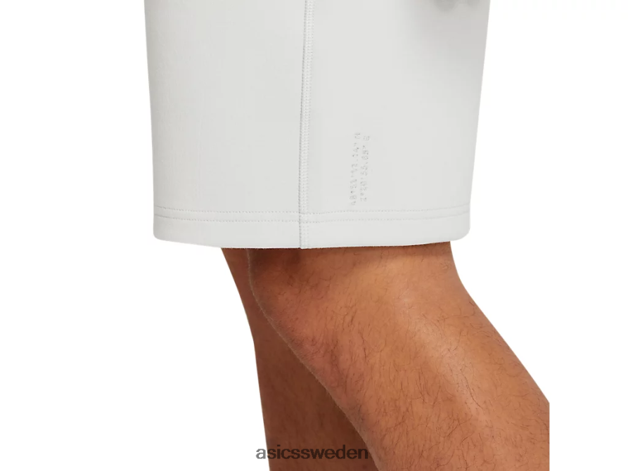 asics sverige rcxa kort män 6N04FX2043