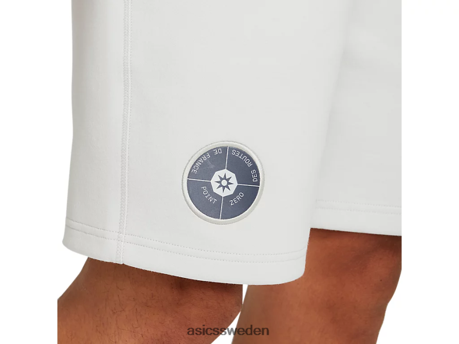 asics sverige rcxa kort män 6N04FX2043