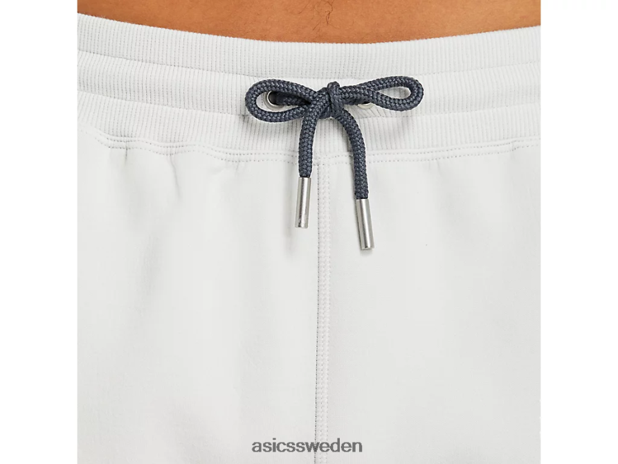 asics sverige rcxa kort män 6N04FX2043