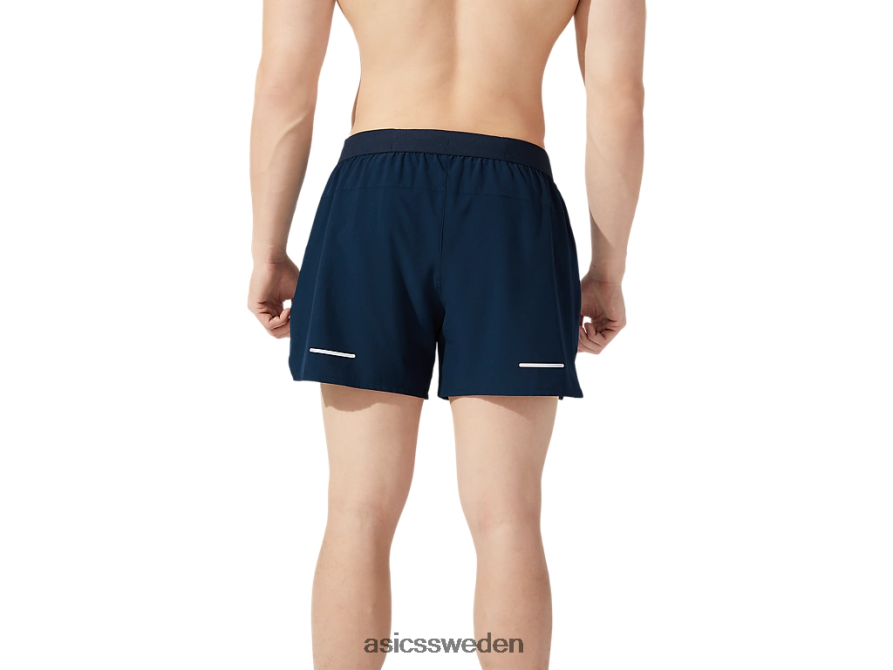 asics sverige väg 5 i korthet män 6N04FX1973