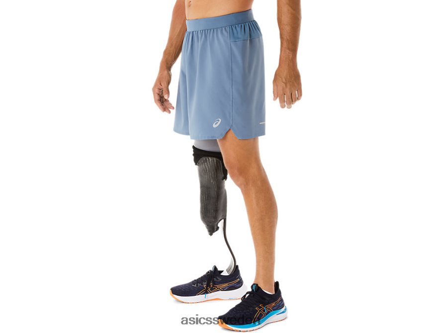 asics sverige väg 7 i korthet män 6N04FX32