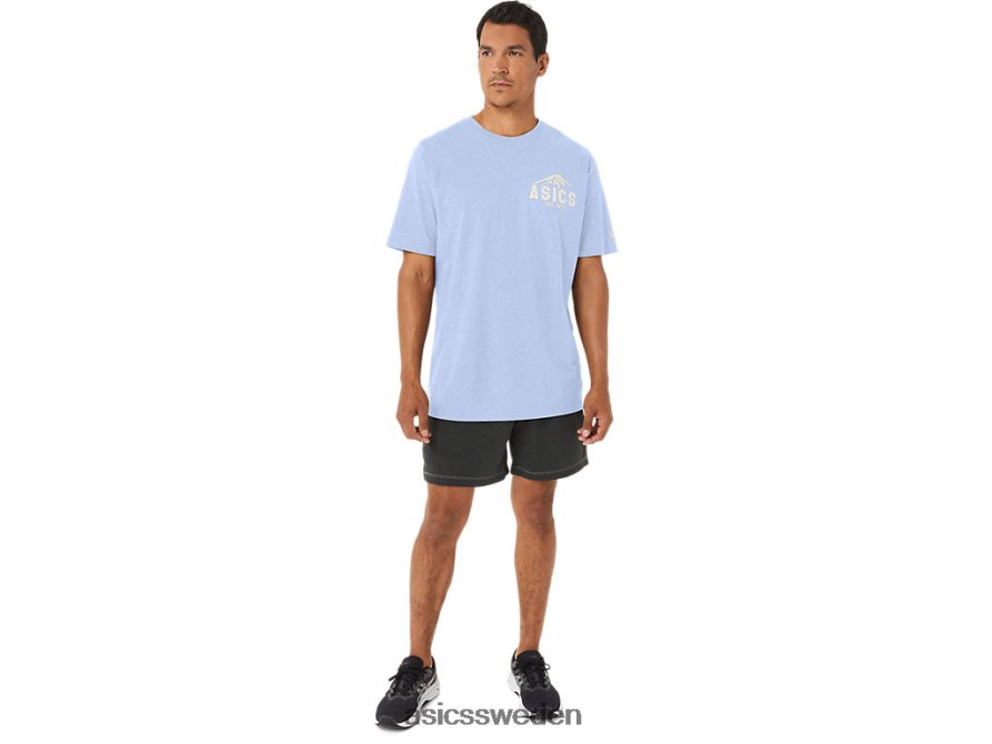 asics sverige fuji 1977-tröja män 6N04FX26