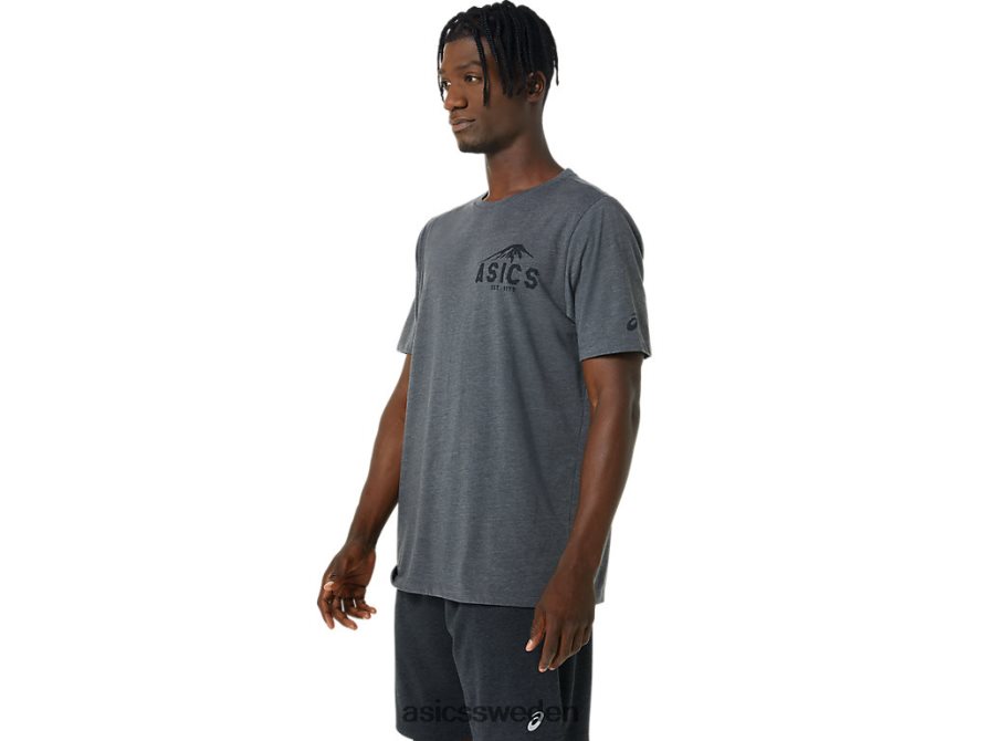 asics sverige fuji 1977-tröja män 6N04FX886