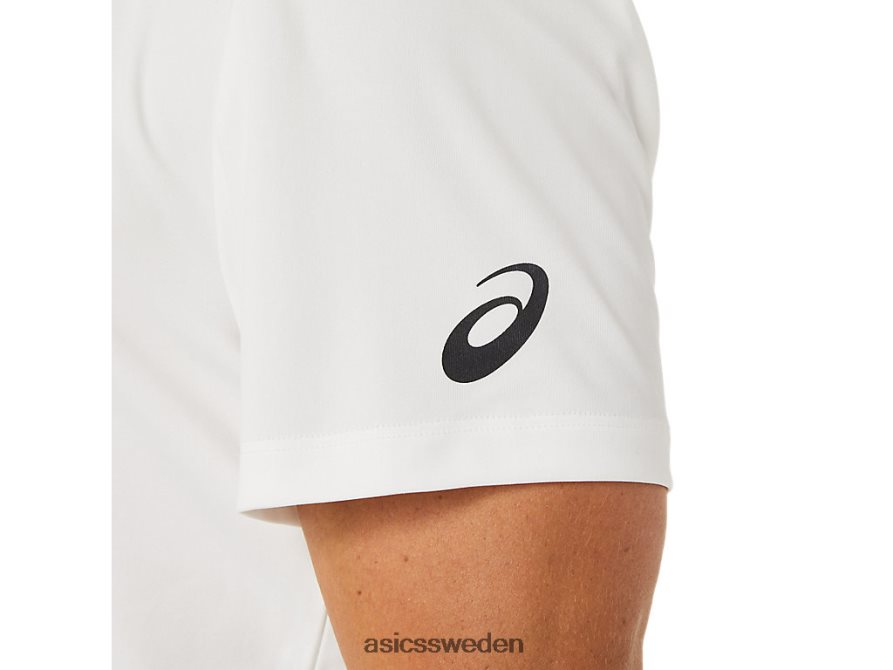 asics sverige havsavfall run top män 6N04FX1487