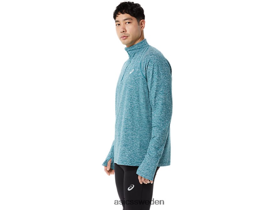 asics sverige termopolis kvarts blixtlås män 6N04FX957