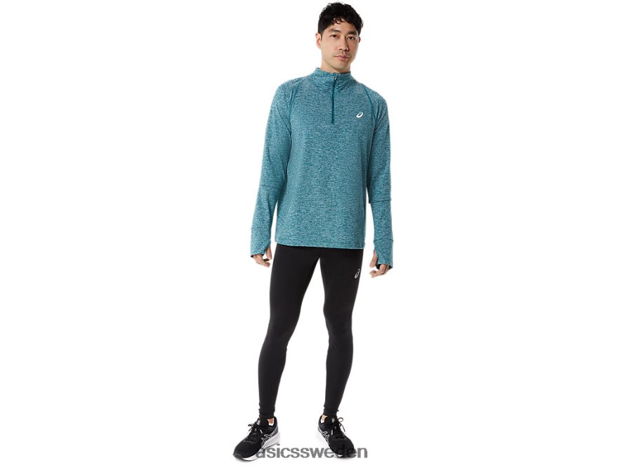 asics sverige termopolis kvarts blixtlås män 6N04FX957