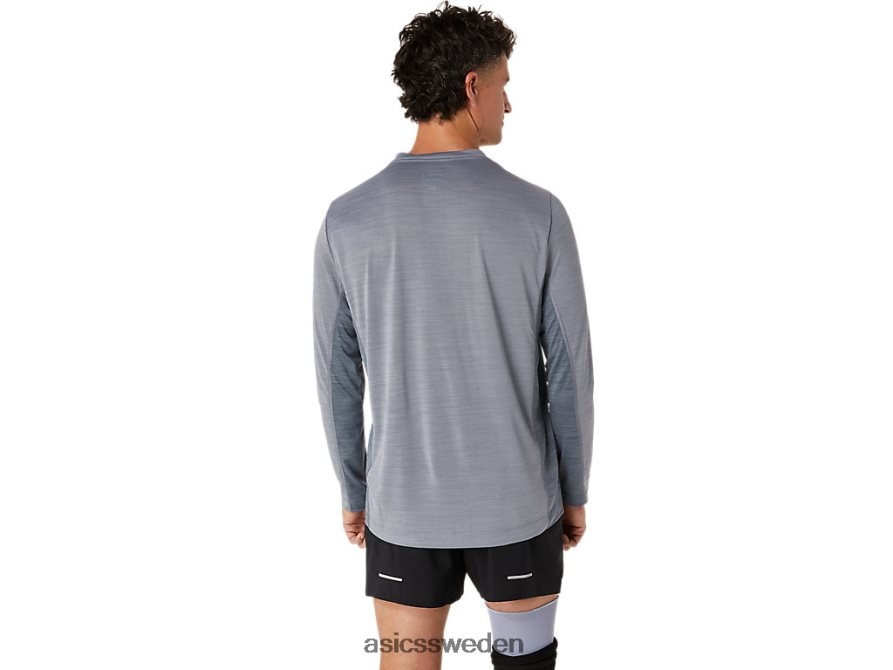 asics sverige träna sana långärmad män 6N04FX596