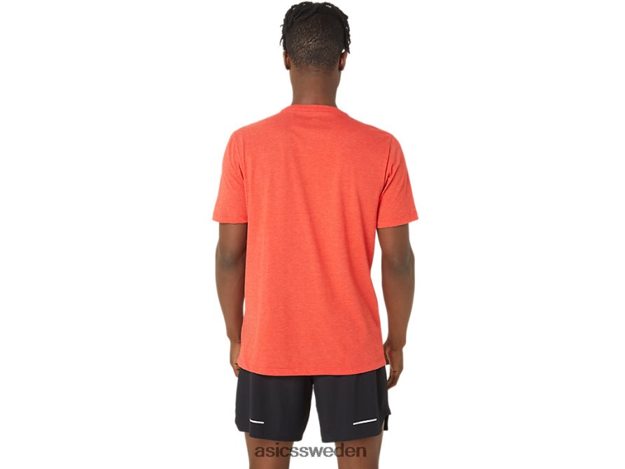 asics sverige unisex 77 basebolltröja män 6N04FX99