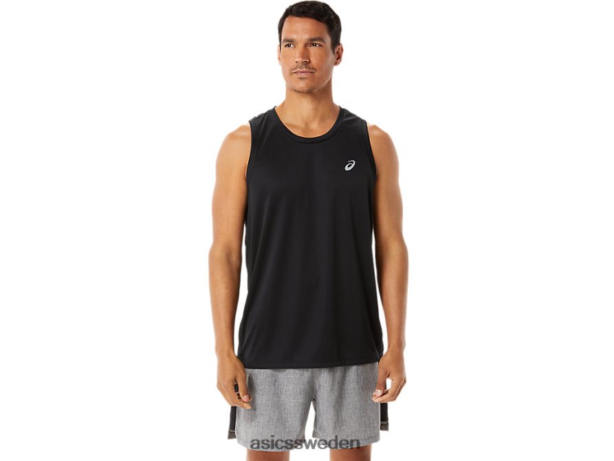 asics sverige färdigställt lyte singlet män 6N04FX311